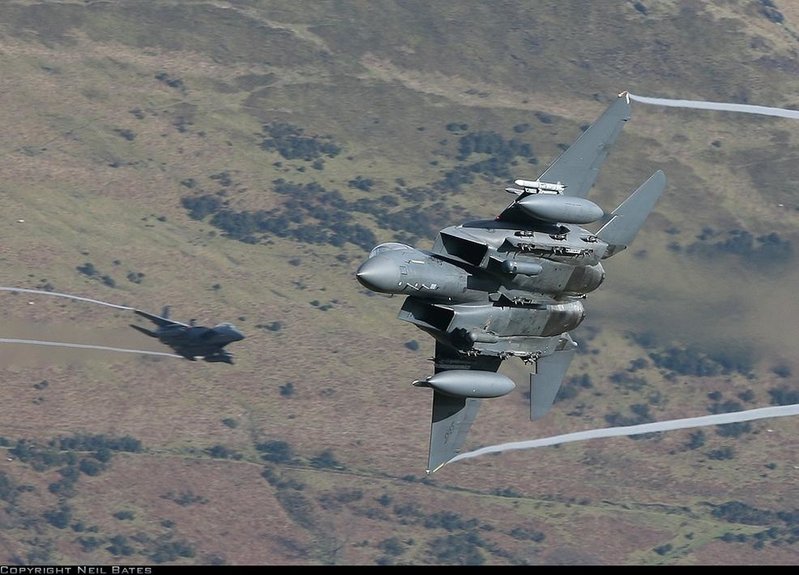 MyAviationNetPhotoID01553019.jpg