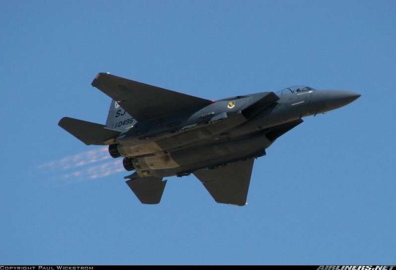 MyAviationNetPhotoID01558257.jpg