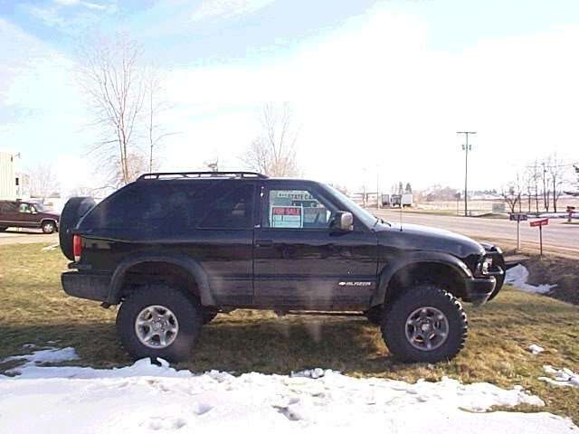 myblazer2_36b907fa935380d036190257cc9d8b5803a9a018.jpg