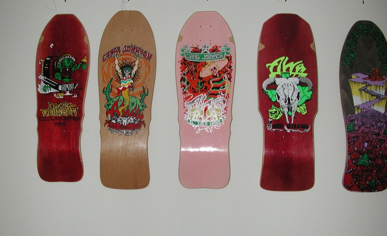 MyBoards#1.jpg