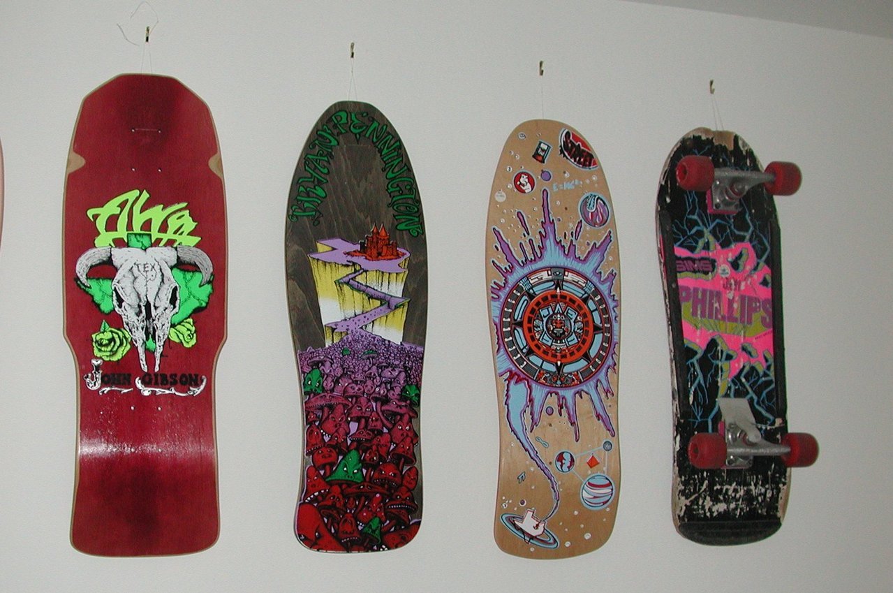 MyBoards#2.jpg