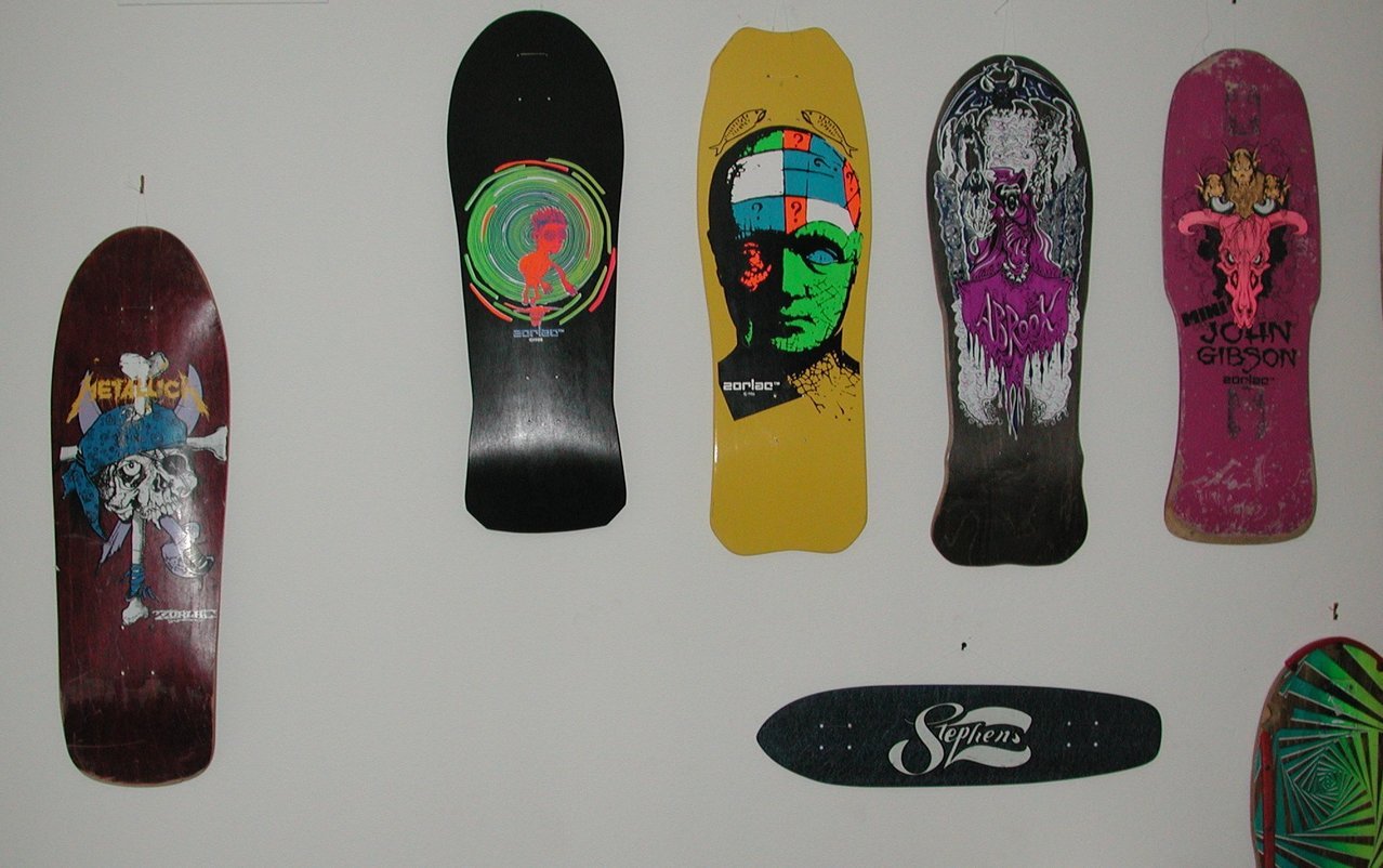 MyBoards#3.jpg