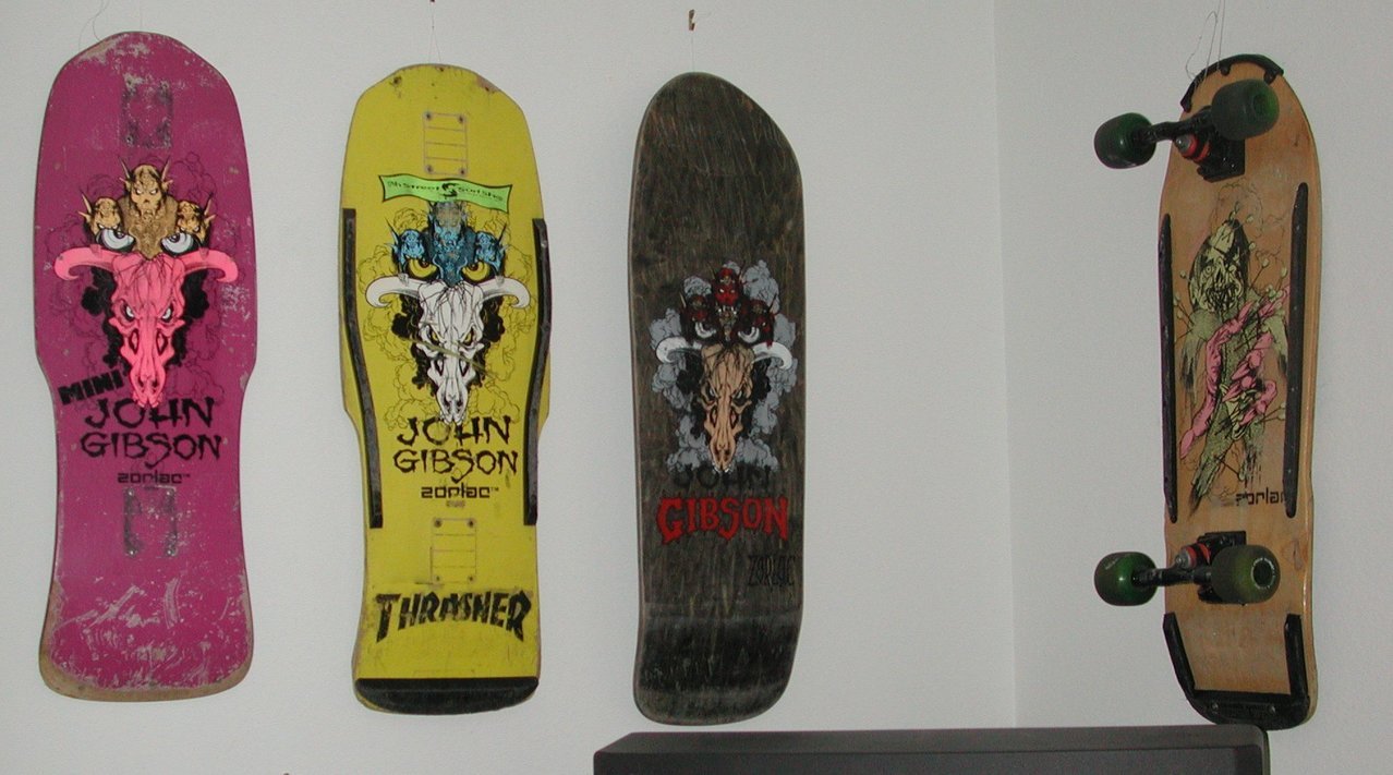 MyBoards#4.jpg