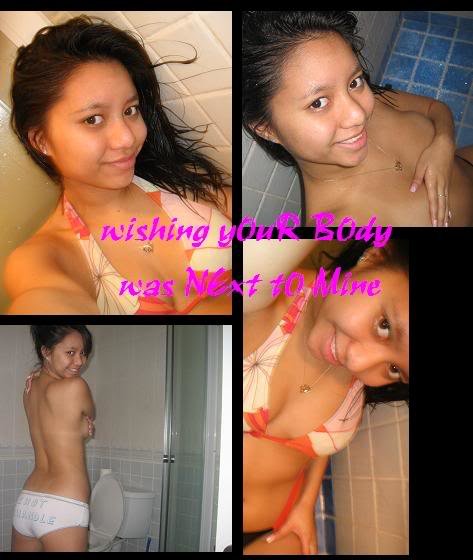 mybodylol_ca54901d32dfccb2c40b240caf3bca5bc9fbfe7c.jpg