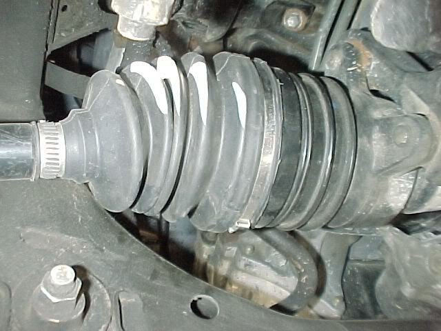 myboot_ef4f080af82adf3b1fd73d5201c161dd13404c38.jpg