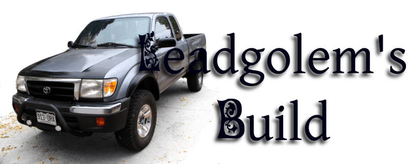 mybuild_a08926a24ee22c1412e61e29c43bac35bb09c035.png