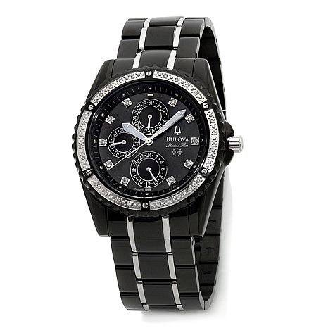 mybulova_zps8c3ac7ab_aa82159dfdfe445ec0b90df66bc7a3fbf66af7d8.jpg