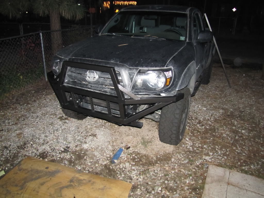 mybumper002_440f41daaff5828d3d2dc1357da1a84c8cf58178.jpg