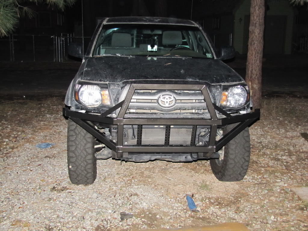mybumper003_db1c04f3a1e12d65c9dc27d796e15209144eeb1c.jpg