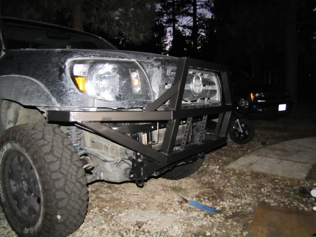 mybumper005_679d3ae420a756b29aea59fe6b0e7ca3146e5645.jpg