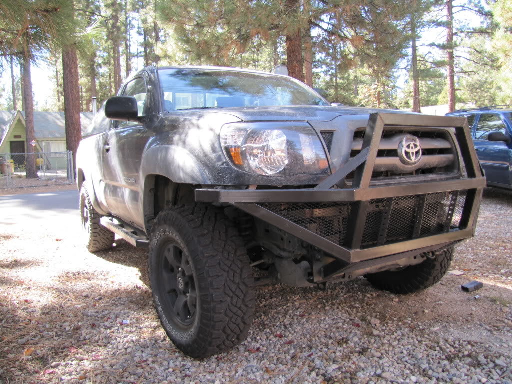 mybumper008_8685b3dab06642d121ee5aca8e1ee1f93de2fef7.jpg