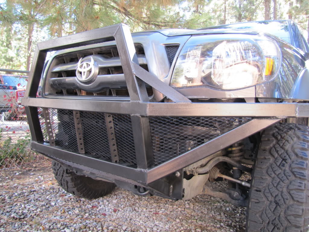 mybumper009_f99dc7276b47ab121b1abb796ac9d9b82a49455b.jpg