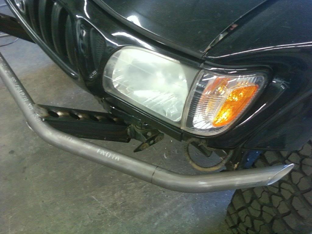 mybumper2_163768c00d92c11b842a25b411d25a3515469777.jpg
