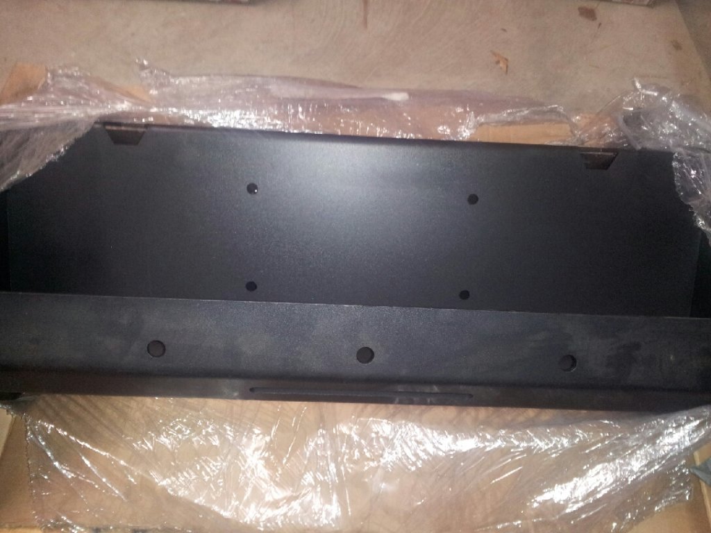 MyBumper2_57cf377315e1212d9c6fafb832cac1ae0664351a.jpg