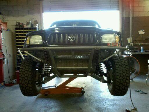 mybumper3_eed600d3bde97921c616b926bcda130966a83862.jpg