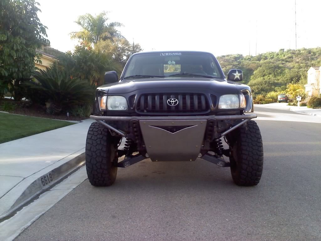 mybumper5_d23172dff81610527dd150cad3a586bb26038e0d.jpg