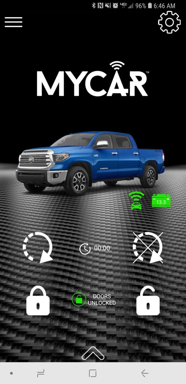 MyCar Controls.jpg