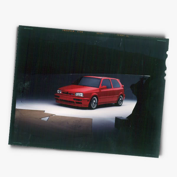mycar.jpg