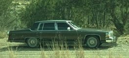 mycar.jpg