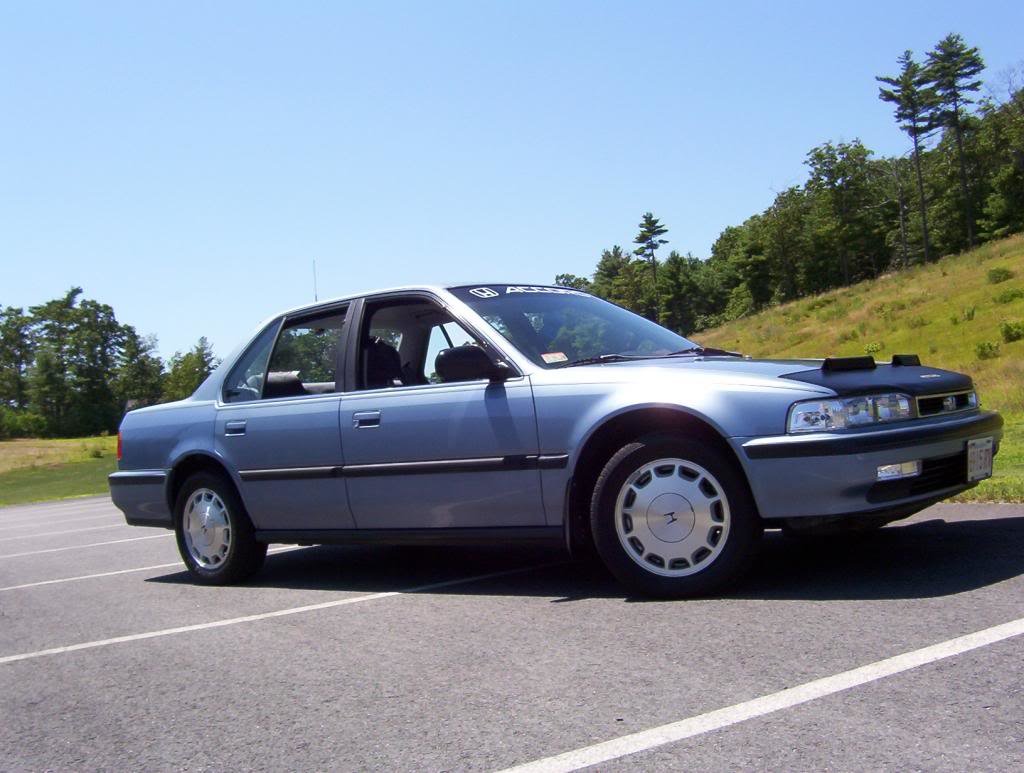 MyCarSide-1_zps8ab00ba1_653af133d1cadf2a89eae06012bb39a623f86908.jpg