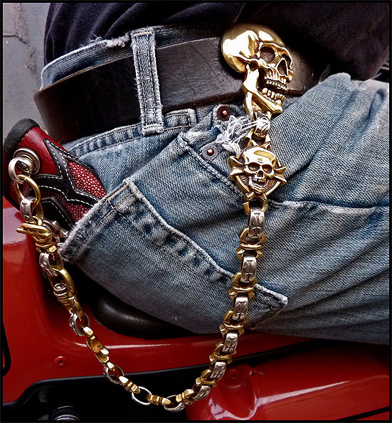 mychainedmortality_full.jpg
