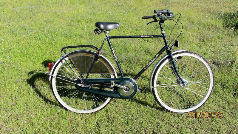 myDutchStreetBike.jpg