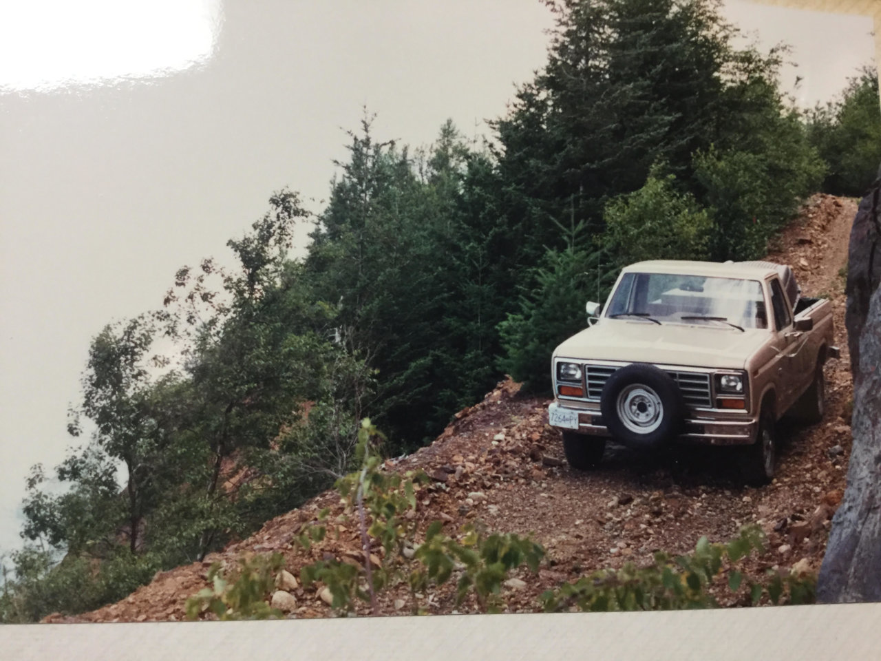 MyF150.jpg