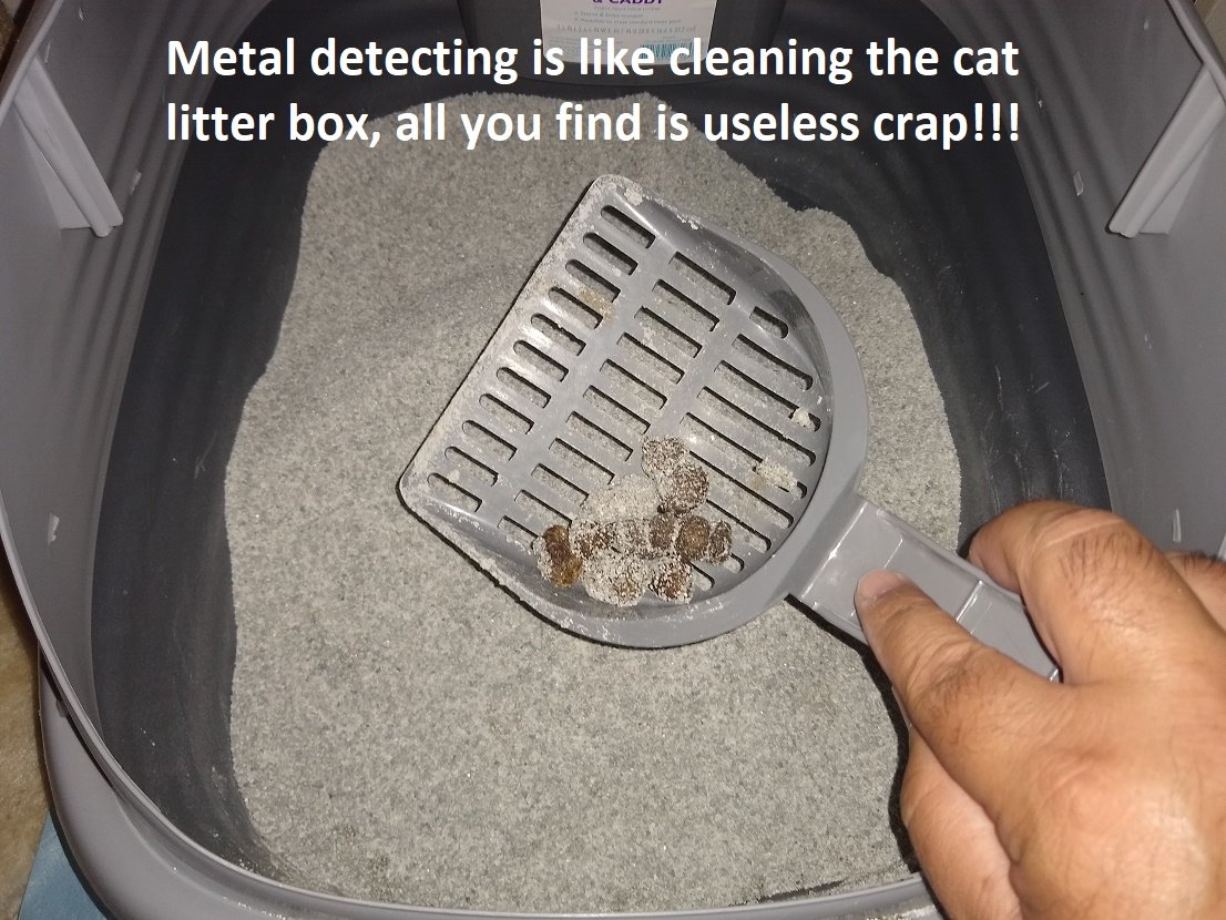 MyFinds_MEME_p1.jpg