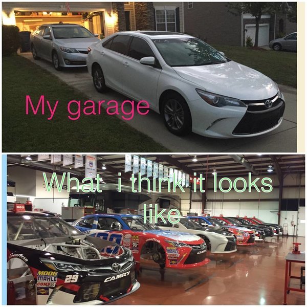 mygarage.jpg