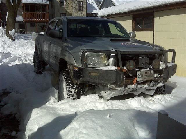 Mygarageduringwinter_7ae728ba79a225447a6f8cf2655fd92245f0ff66.jpg