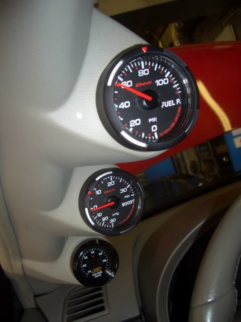 mygaugepod2_f7ece19a346682b495b19f472dfa736d95b95e93.jpg