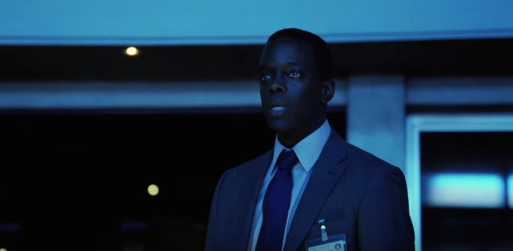 mygodthatsjasonbourne1.jpg