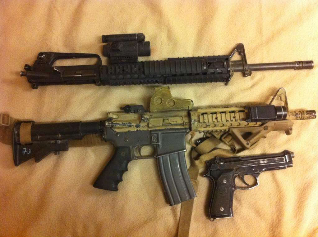 MyGuns_261a3764153a3ac0e798c614edd7360036e16443.jpg