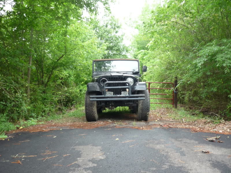 myjeep001_64fda75b07d7ce37ada41fc81238139acbdc6056.jpg