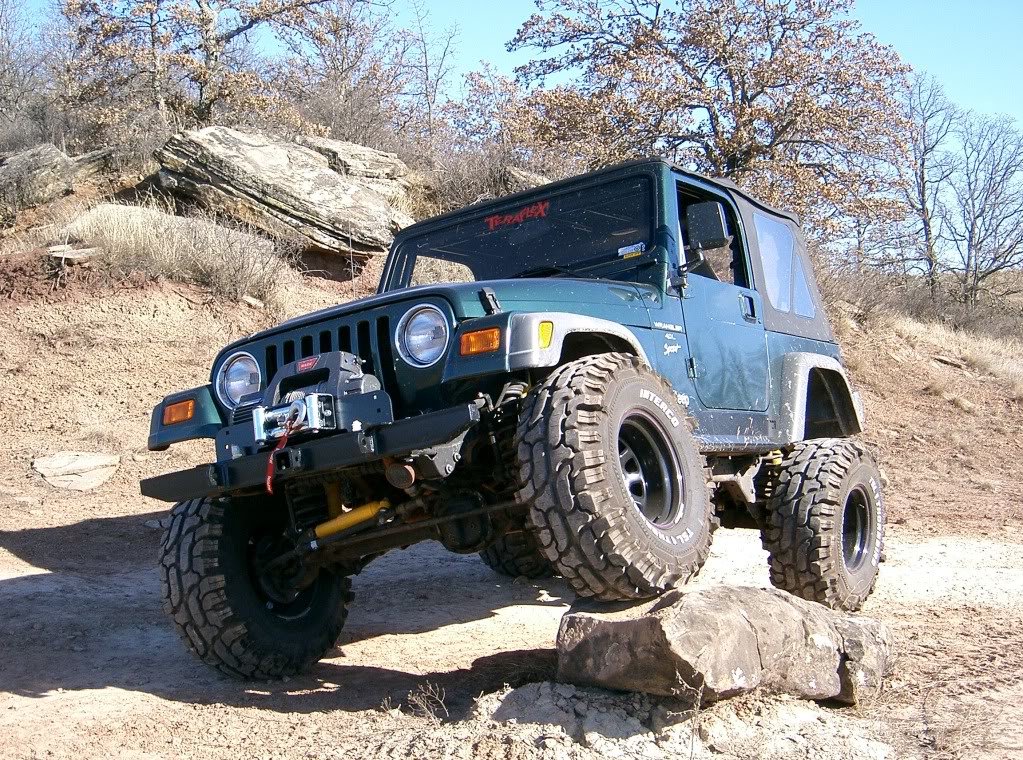 MyJeep2_1eb26e9c97624b7d21c7310560cebb165d0bce29.jpg