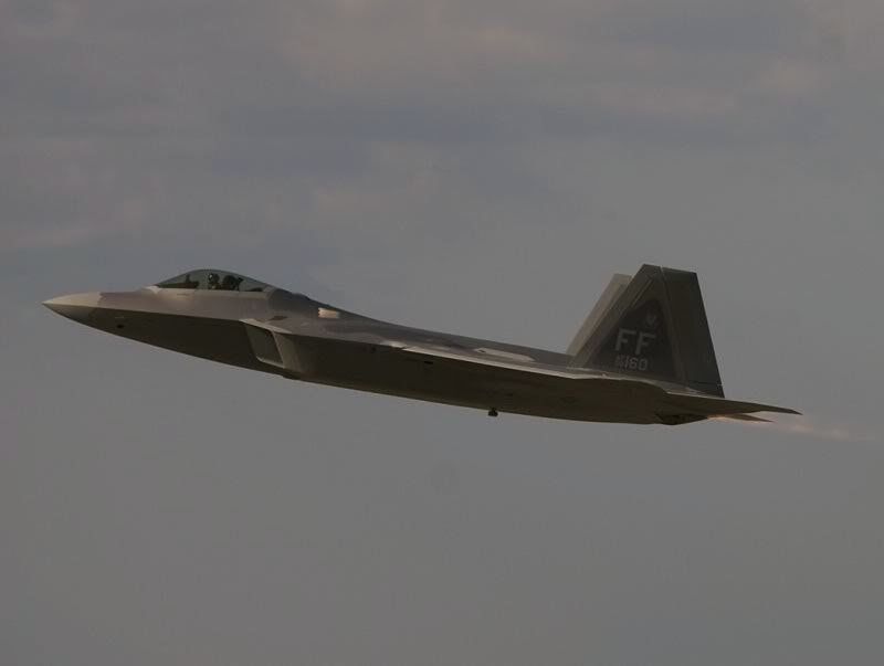 myjet_81b131f907549c396a327ca222f6e54f459aabae.jpg