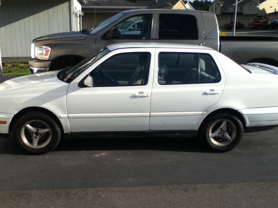 MyJetta_94b441fa3017a9241e42e57228627a615c307a1f.jpg