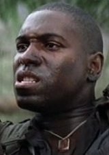 Mykelti Williamson  Forrest Gump (1994).jpg