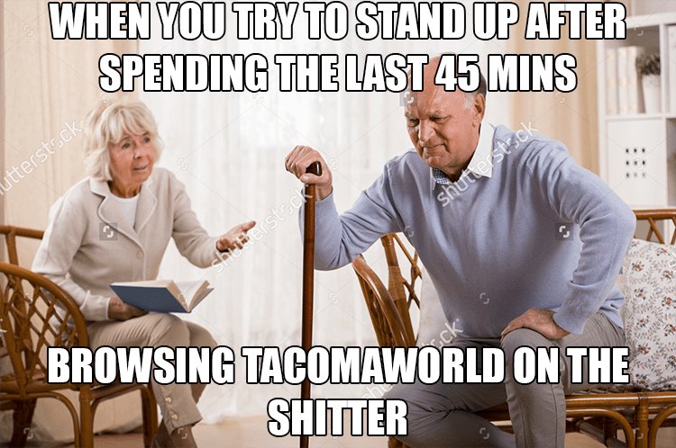 MYKNEES.jpg