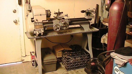 Mylathe_zps33edad7e_25eb8b6877313c73bb3a496c1a23cc9bc4ed21d1.jpg
