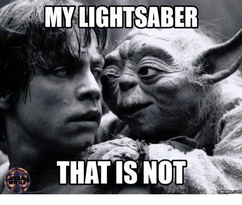 mylightsaber-that-is-not-14043592.jpg