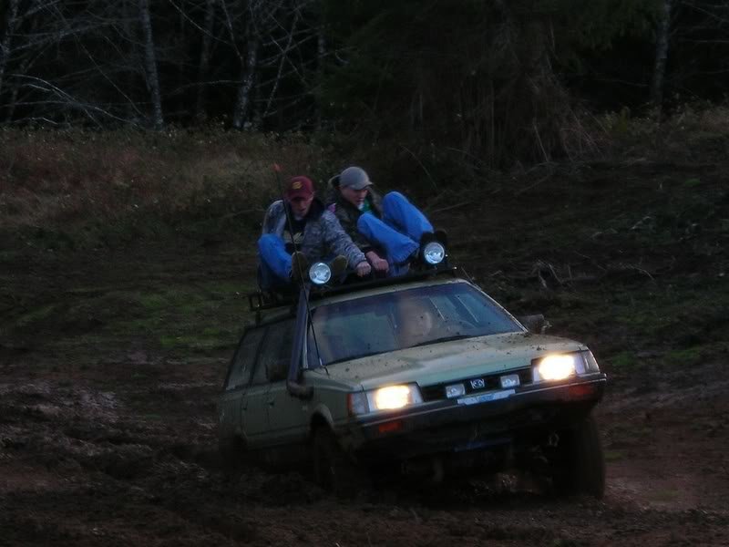 Mymudhole_a26dc297654c0459bcdbbcc7386c432801f9c93e.jpg