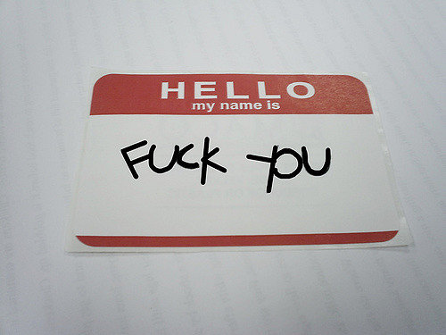 mynameis.jpg