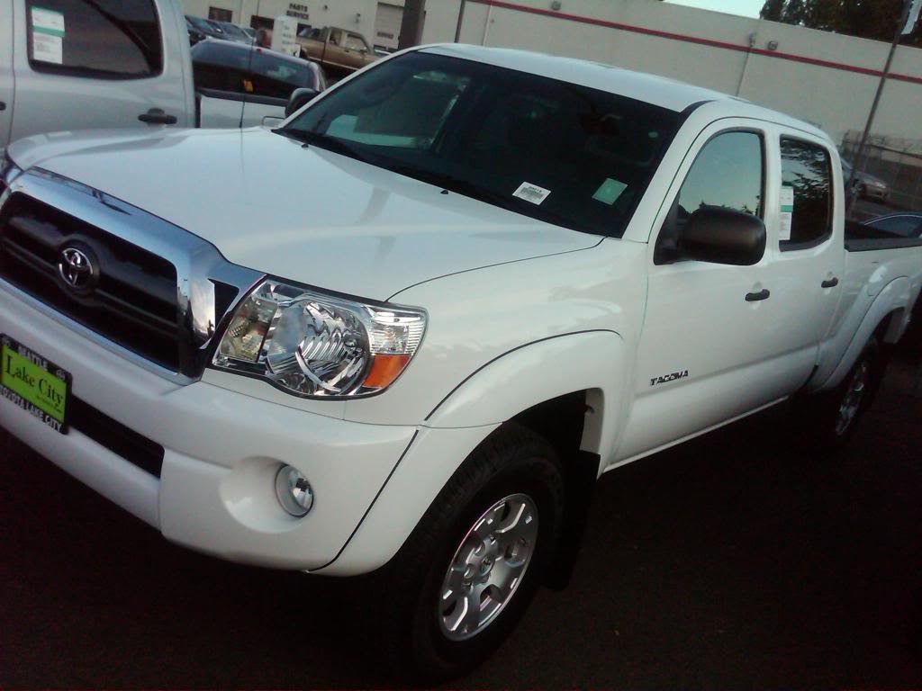 Mynew2009Tacoma_c6cebf9dff9bcefe06e986e26731a4751e6948b1.jpg