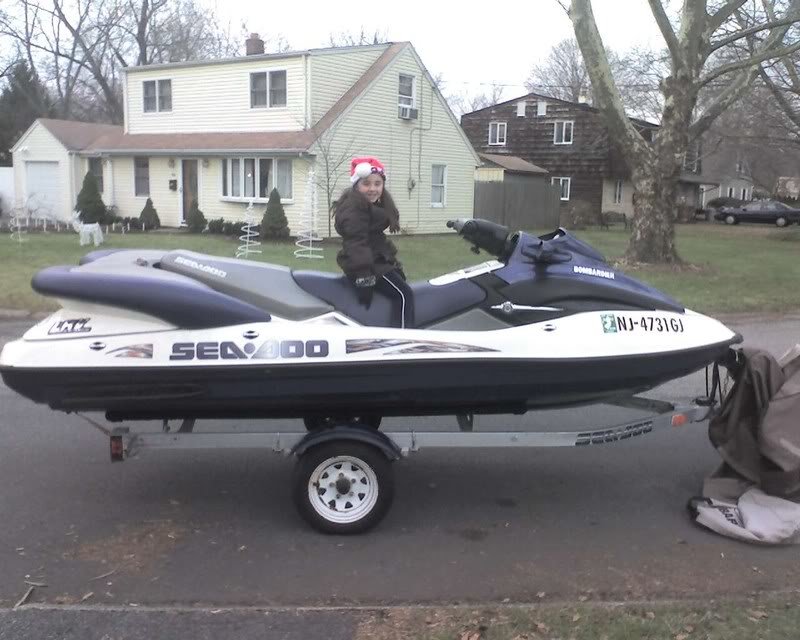 mynewski_1cfa59c27dca15a6e3c035d348f31a9ba1b46679.jpg