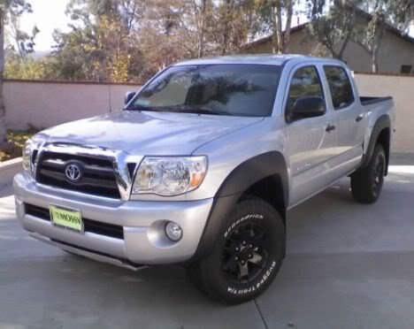 mynewtacoma_7a68823dd3d975aa2a20072859d96cdbef00d8a2.jpg