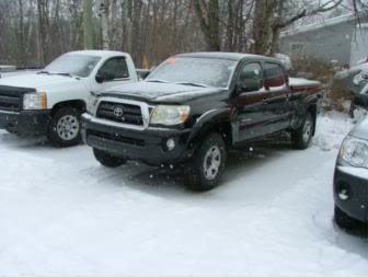 MynewTacoma_f55605d21f5821546e68166a5256f72c17faaf3a.jpg