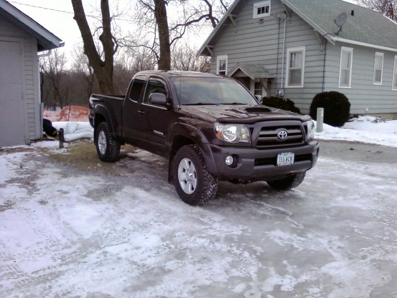 mynewtruck.jpg