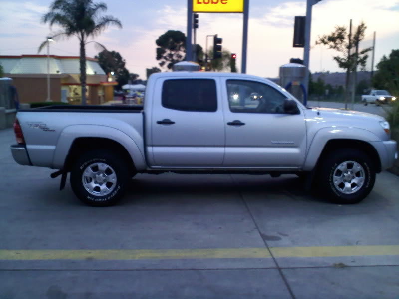 Mynewtruck_260bbb3559915dcafd072001446660414d190f5d.jpg