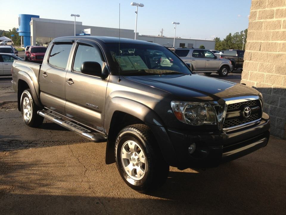 Mynewtruck_85f4a62a6614bcf063d8913f8b5069e3e508287a.jpg